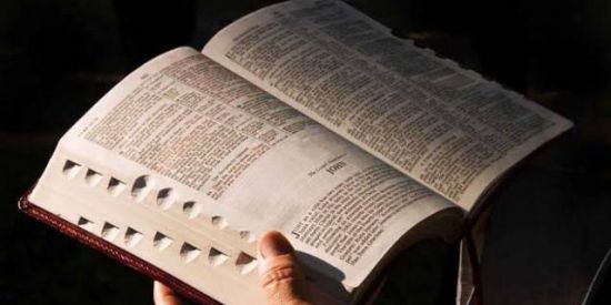 Imagem do grupo de WhatsApp 🔥🔥 RENOVAÇÃO ESPIRITUAL🔥🔥