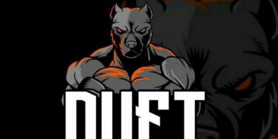 Imagem do grupo de WhatsApp DUFT ⚡ELITE