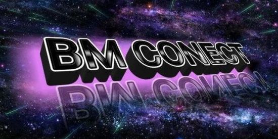 Imagem do grupo de WhatsApp 📍Aplicativo de internet""" Bm connect🚀📱🌐💥