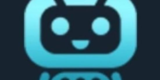 Imagem do grupo de WhatsApp Data AI investimento