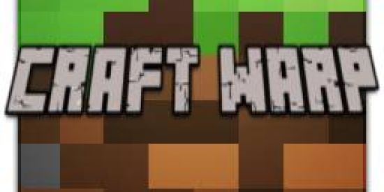 Imagem do grupo de WhatsApp • MCPE Server 1.18 🌏🎮