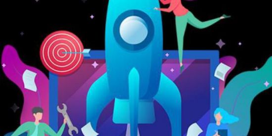 Imagem do grupo de WhatsApp up-seguidores.store