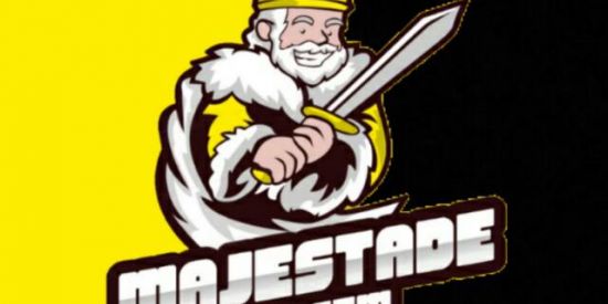 Imagem do grupo de WhatsApp 🌻Triαgєm|•Mαjєstαdє🌻