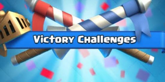 Imagem do grupo de WhatsApp TORNEIOS CLASH 🏆💸