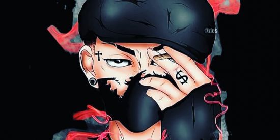 Imagem do grupo de WhatsApp Loja de divulgação para geral