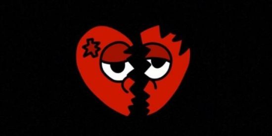 Imagem do grupo de WhatsApp Fack dos crias 😈