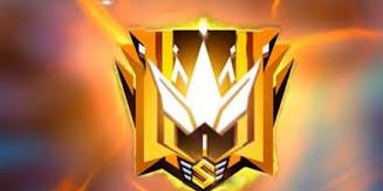 Imagem do grupo de WhatsApp BUGADORES DE⭐ NO CS RANK