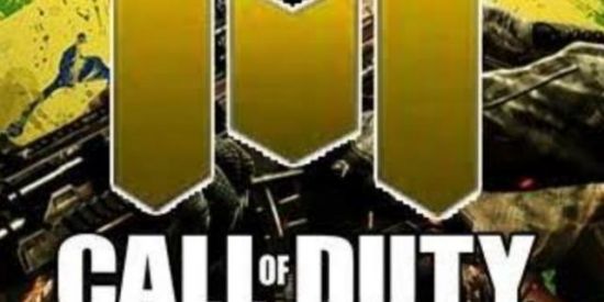 Imagem do grupo de WhatsApp Call øf duty mobile BR