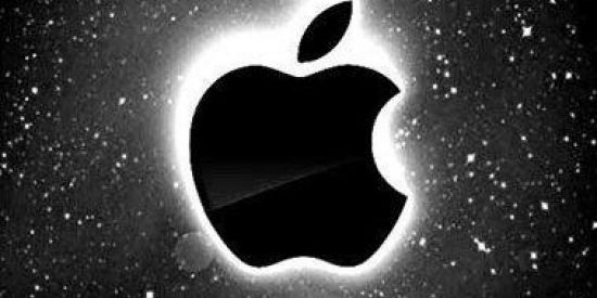 Imagem do grupo de WhatsApp Atlas infinity pr1v ⿻