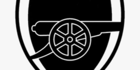Imagem do grupo de WhatsApp Recrutamento ARSENAL FF