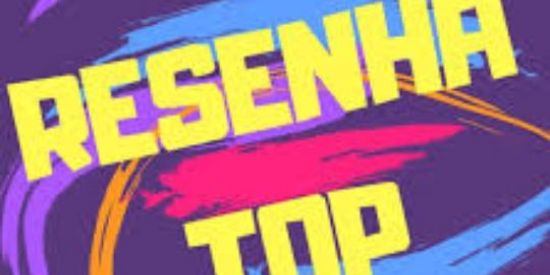 Imagem do grupo de WhatsApp Mutirão 24 horas