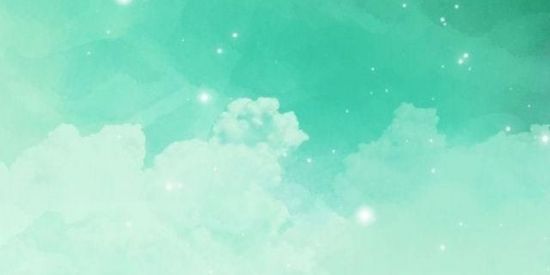 Imagem do grupo de WhatsApp RECRUTAMENTO♥️