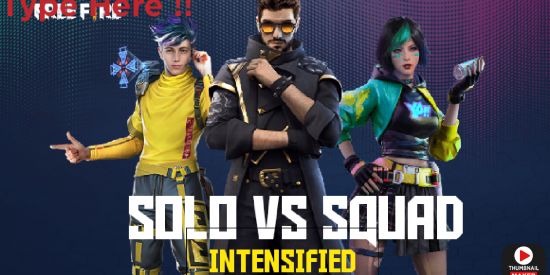 Imagem do grupo de WhatsApp Upando conta