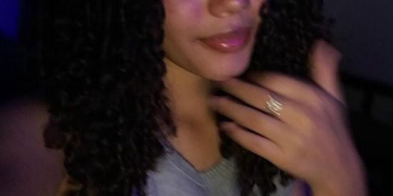 Imagem do grupo de WhatsApp Figurinhas para WhatsApp 2022