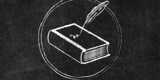 Imagem do grupo de WhatsApp Readpad