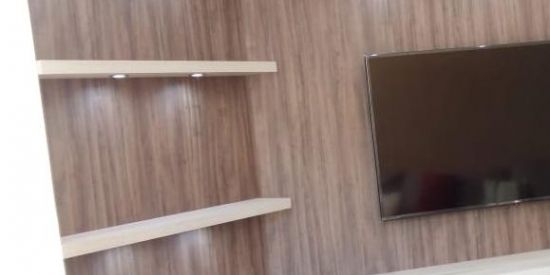 Imagem do grupo de WhatsApp Marceneiros unidos