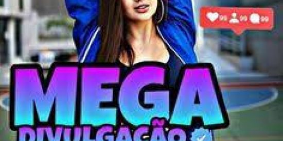 Imagem do grupo de WhatsApp 🔥MEGA DIVULGAÇÕES AGORA🔥