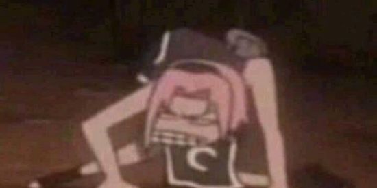 Imagem do grupo de WhatsApp Zumeme👽