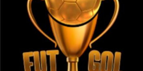 Imagem do grupo de WhatsApp Investimentos Esportivos💸