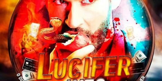 Imagem do grupo de WhatsApp Chega mais 🎈👀📍🥳🤩