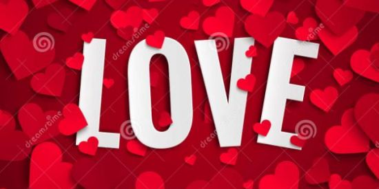 Imagem do grupo de WhatsApp 😍Love som😍🥰🥰😇