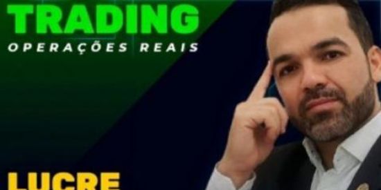 Imagem do grupo de WhatsApp Multiplicando seu capital