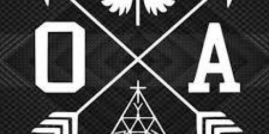 Imagem do grupo de WhatsApp Vendas e trocas de contas 👾🎮