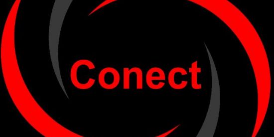 Imagem do grupo de WhatsApp Connecta brasil