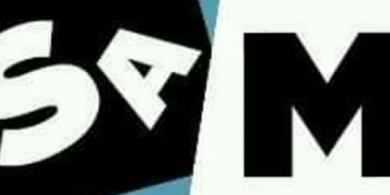 Imagem do grupo de WhatsApp MEMES DA ZUEIRA BR