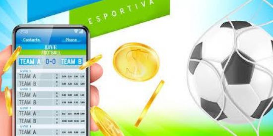 Imagem do grupo de WhatsApp Rio Bola 🏀⚽