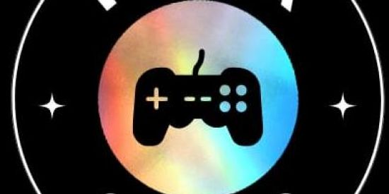 Imagem do grupo de WhatsApp 🎮Figura Games🖥️