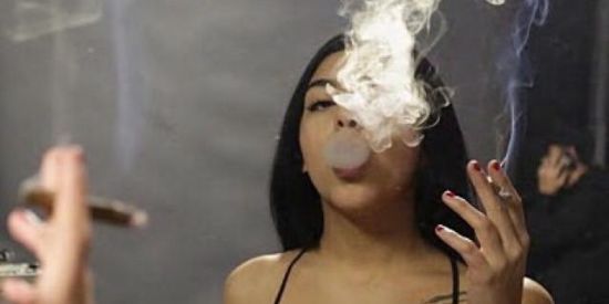 Imagem do grupo de WhatsApp 𝔸𝕞𝕠𝕣 𝕟𝕠 𝕒𝕣