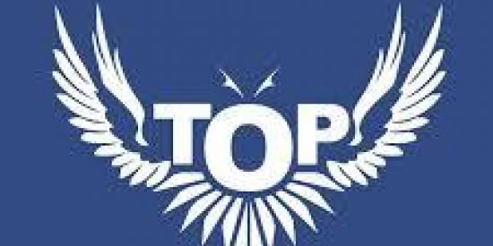 Imagem do grupo de WhatsApp amizade👑