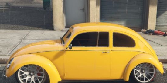 Imagem do grupo de WhatsApp Encontros Xbox one GTA v