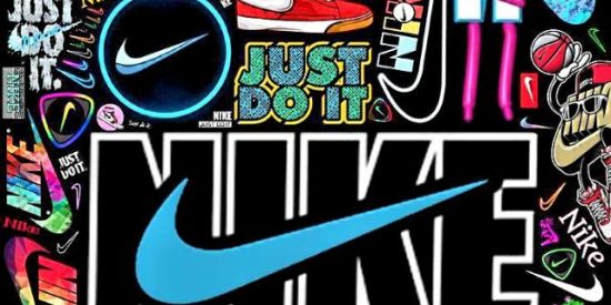 Imagem do grupo de WhatsApp Rede social comprar venda