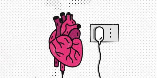 Imagem do grupo de WhatsApp Auto Ajuda