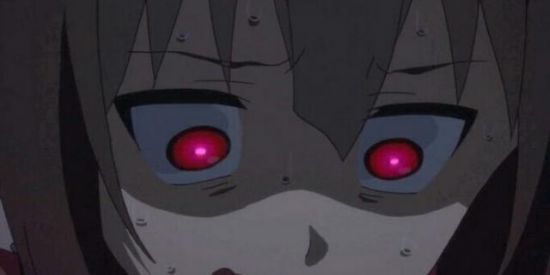 Imagem do grupo de WhatsApp Web fml👹