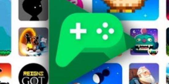 Imagem do grupo de WhatsApp .Análises de Jogos.