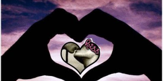 Imagem do grupo de WhatsApp Amizade e namoro