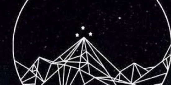 Imagem do grupo de WhatsApp Grupo para fãs de acotar