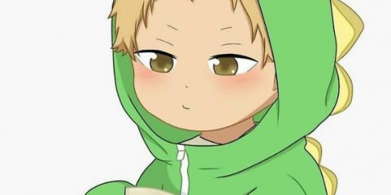 Imagem do grupo de WhatsApp FREEFIRE ANIME