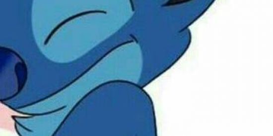 Imagem do grupo de WhatsApp ❤️❤️❤️