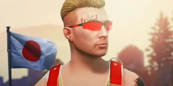 Imagem do grupo de WhatsApp 🇯🇵⃤tropa da tokyo 🇯🇵⃤