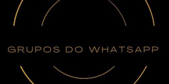 Imagem do grupo de WhatsApp Vendas on-line todos pdt