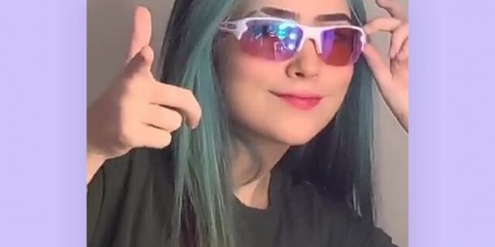 Imagem do grupo de WhatsApp Amzd nova😎