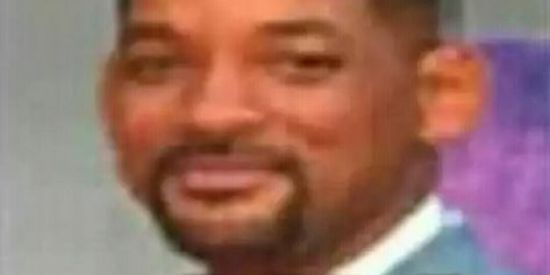 Imagem do grupo de WhatsApp GRUPO COM BOT FAZ TUDO - Domésticas 24H 🧹🪣🚽