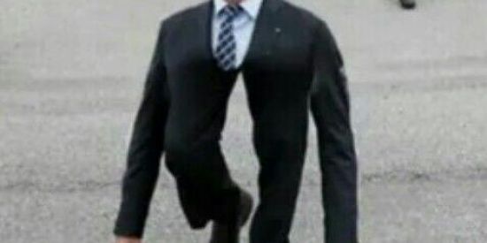 Imagem do grupo de WhatsApp INTERNATO CHAT