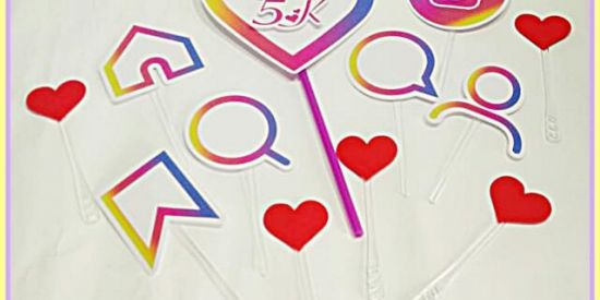 Imagem do grupo de WhatsApp Seguidores grátis(15 vaga