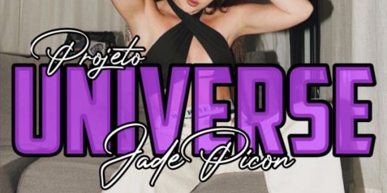 Imagem do grupo de WhatsApp υη'ş||❶.❶|💜ᴊᴀᴅᴇ ᴘɪᴄᴏɴ💜