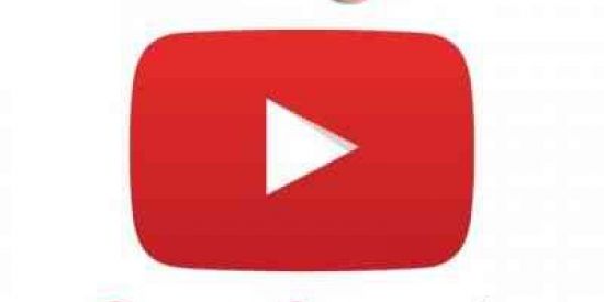 Imagem do grupo de WhatsApp 🔰Grupo de divulgação canal🔰